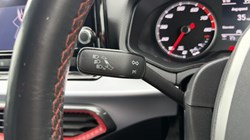 2022 (72) SEAT ARONA 1.0 TSI 110 FR Edition 5dr DSG 5804197