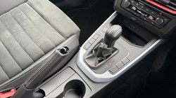 2022 (72) SEAT ARONA 1.0 TSI 110 FR Edition 5dr DSG 5804193