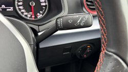 2022 (72) SEAT ARONA 1.0 TSI 110 FR Edition 5dr DSG 5804198