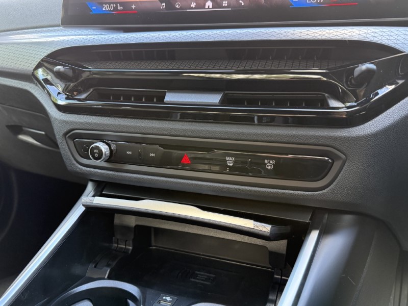  BMW 3 SERIES 320i M Sport Pro 4dr Step Auto 5887241