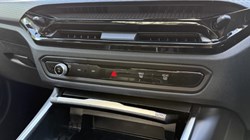 BMW 3 SERIES 320i M Sport Pro 4dr Step Auto 5887241