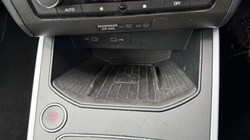 2022 (72) SEAT ARONA 1.0 TSI 110 FR Edition 5dr DSG 5804189