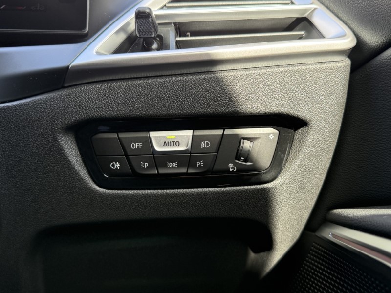  BMW 3 SERIES 320i M Sport Pro 4dr Step Auto 5887248