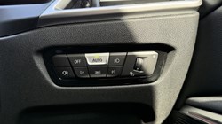 BMW 3 SERIES 320i M Sport Pro 4dr Step Auto 5887248