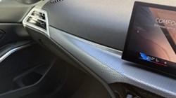 BMW 3 SERIES 320i M Sport Pro 4dr Step Auto 5887253