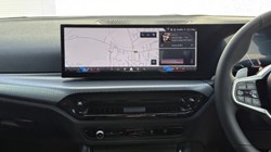 BMW 3 SERIES 320i M Sport Pro 4dr Step Auto 5887265