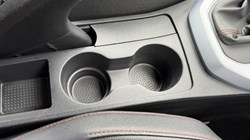 2022 (72) SEAT ARONA 1.0 TSI 110 FR Edition 5dr DSG 5804192