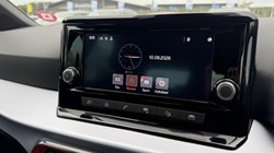 2022 (72) SEAT ARONA 1.0 TSI 110 FR Edition 5dr DSG 5804178