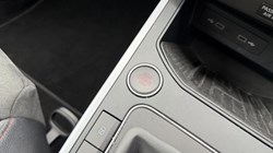 2022 (72) SEAT ARONA 1.0 TSI 110 FR Edition 5dr DSG 5804190