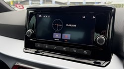 2022 (72) SEAT ARONA 1.0 TSI 110 FR Edition 5dr DSG 5804179