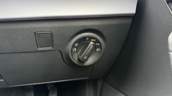 2022 (72) SEAT ARONA 1.0 TSI 110 FR Edition 5dr DSG 5804199