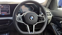 BMW 3 SERIES 320i M Sport Pro 4dr Step Auto 5887264