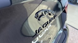  JAGUAR XE 2.0 P300 Sport 4dr Auto AWD 2446415