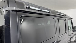 2024 (73) INEOS GRENADIER 3.0 TD 6dr Auto Station 5841333