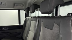 2024 (73) INEOS GRENADIER 3.0 TD 6dr Auto Station 5841338