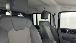2024 (73) INEOS GRENADIER 3.0 TD 6dr Auto Station 5841326
