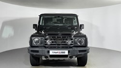 2024 (73) INEOS GRENADIER 3.0 TD 6dr Auto Station 5841350