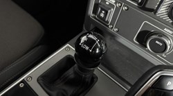 2024 (73) INEOS GRENADIER 3.0 TD 6dr Auto Station 5841314