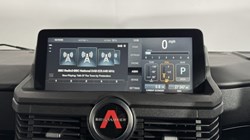 2024 (73) INEOS GRENADIER 3.0 TD 6dr Auto Station 5841310