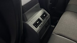 2024 (73) INEOS GRENADIER 3.0 TD 6dr Auto Station 5841342