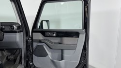 2024 (73) INEOS GRENADIER 3.0 TD 6dr Auto Station 5841329