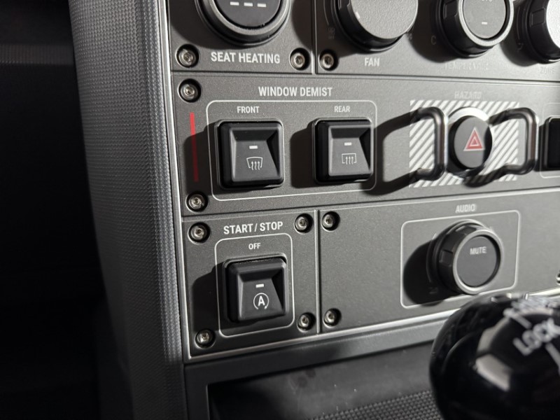 2024 (73) INEOS GRENADIER 3.0 TD 6dr Auto Station  5841318