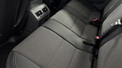 2024 (73) INEOS GRENADIER 3.0 TD 6dr Auto Station 5841339