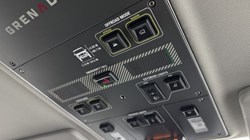 2024 (73) INEOS GRENADIER 3.0 TD 6dr Auto Station 5841324
