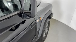 2024 (73) INEOS GRENADIER 3.0 TD 6dr Auto Station 5841332