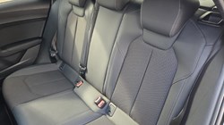 2019 (19) AUDI A1 30 TFSI S Line 5dr 5827088