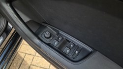 2019 (19) AUDI A1 30 TFSI S Line 5dr 5827094