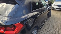 2019 (19) AUDI A1 30 TFSI S Line 5dr 5827075