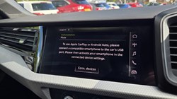 2019 (19) AUDI A1 30 TFSI S Line 5dr 5827105