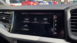 2019 (19) AUDI A1 30 TFSI S Line 5dr 5827102