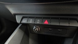 2019 (19) AUDI A1 30 TFSI S Line 5dr 5827099