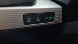 2019 (19) AUDI A1 30 TFSI S Line 5dr 5827107