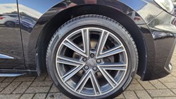2019 (19) AUDI A1 30 TFSI S Line 5dr 5827066