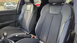 2019 (19) AUDI A1 30 TFSI S Line 5dr 5827091