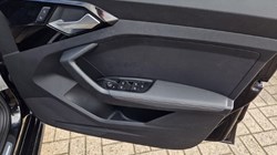2019 (19) AUDI A1 30 TFSI S Line 5dr 5827093