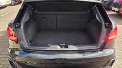 2019 (19) AUDI A1 30 TFSI S Line 5dr 5827080