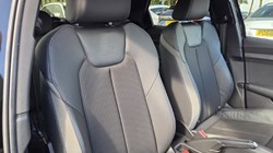 2019 (19) AUDI A1 30 TFSI S Line 5dr 5827092
