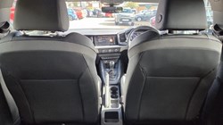 2019 (19) AUDI A1 30 TFSI S Line 5dr 5827082