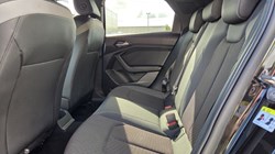 2019 (19) AUDI A1 30 TFSI S Line 5dr 5827084