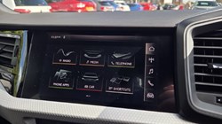 2019 (19) AUDI A1 30 TFSI S Line 5dr 5827101