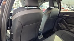 2019 (19) AUDI A1 30 TFSI S Line 5dr 5827083