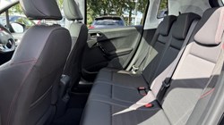 2019 (19) PEUGEOT 2008 1.2 PureTech 110 GT Line 5dr EAT6 5796467
