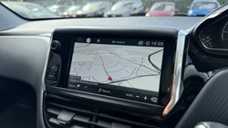 2019 (19) PEUGEOT 2008 1.2 PureTech 110 GT Line 5dr EAT6 5796455