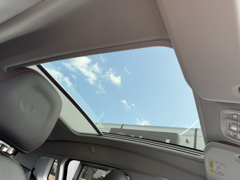 2019 (19) PEUGEOT 2008 1.2 PureTech 110 GT Line 5dr EAT6 5796449
