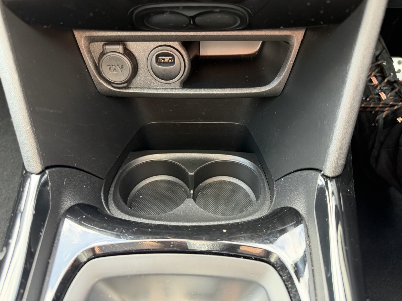 2019 (19) PEUGEOT 2008 1.2 PureTech 110 GT Line 5dr EAT6 5796458