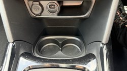 2019 (19) PEUGEOT 2008 1.2 PureTech 110 GT Line 5dr EAT6 5796458